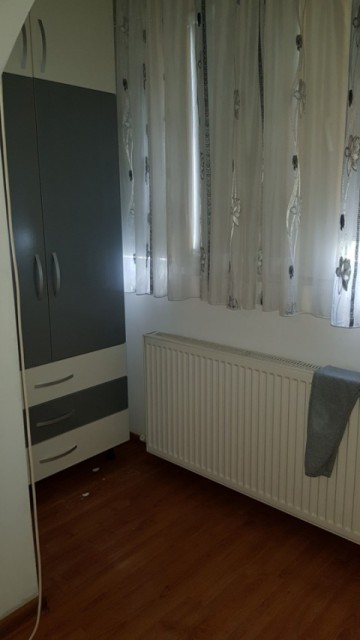 apartament-2-camere-zona-marasesti-de-inchiriat-20